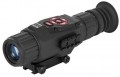  ATN X-Sight HD 3-12